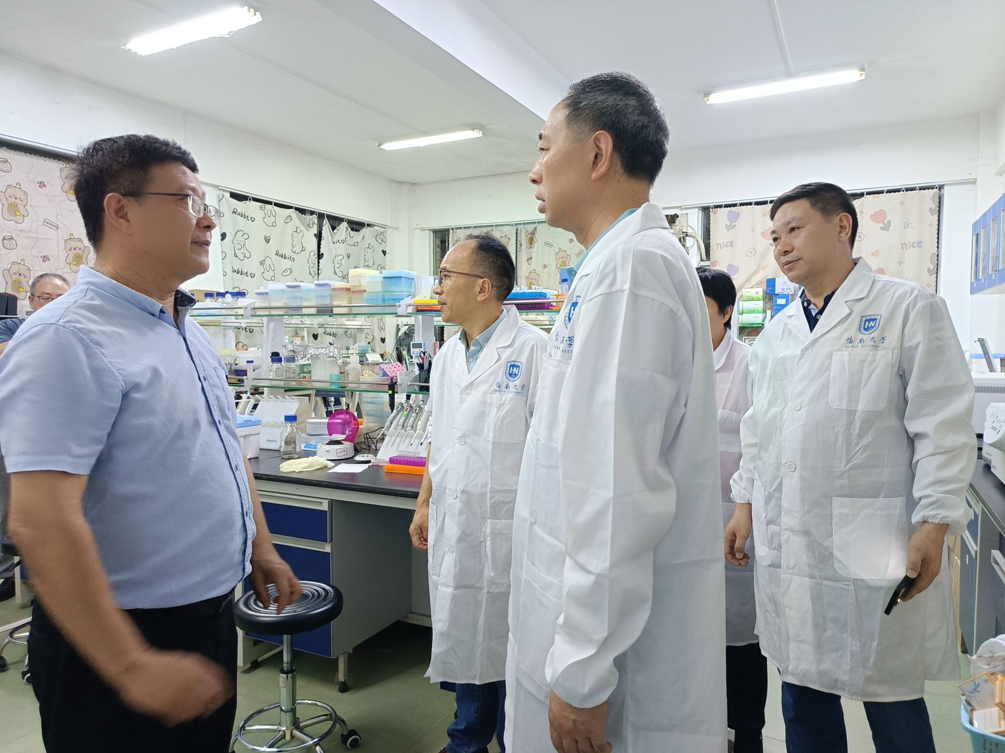 PA官方网站