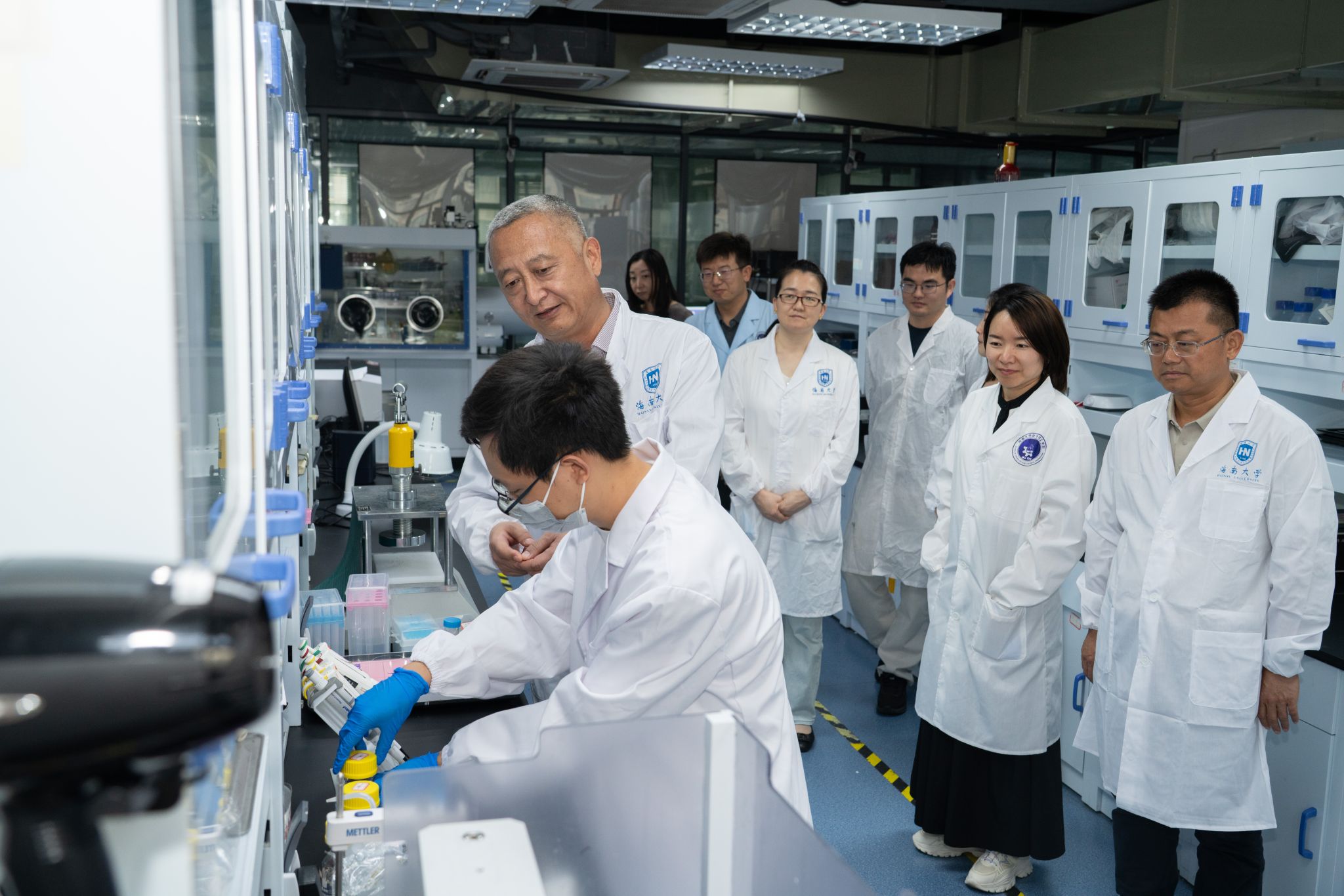 PA官方网站