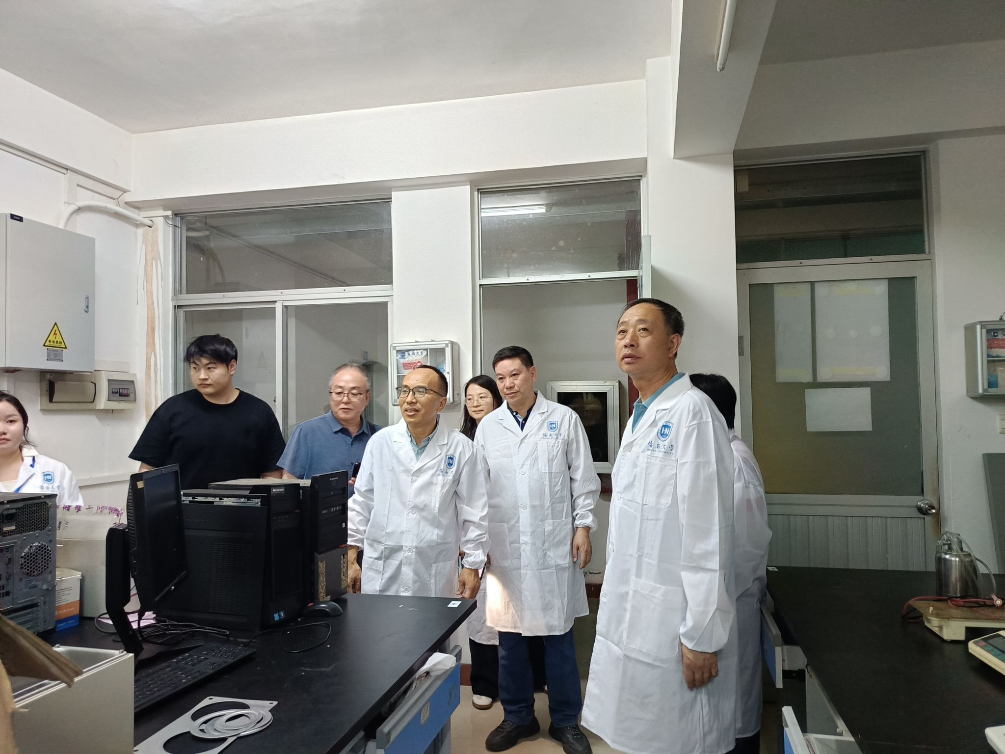 PA官方网站