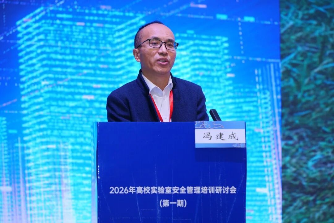 PA官方网站